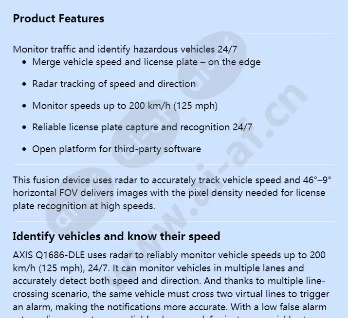 axis-q1686-dle_f_en-00.webp