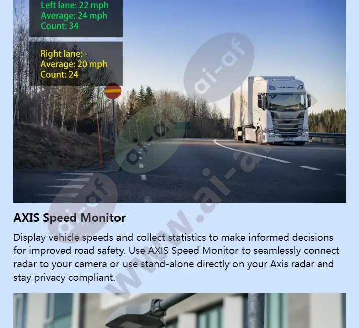 axis-q1686-dle_f_en-04.webp