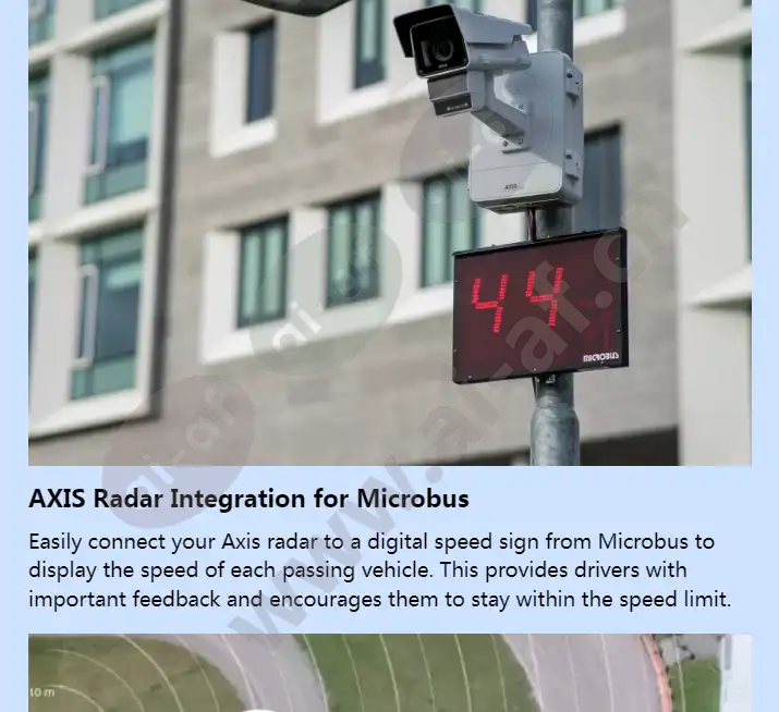 axis-q1686-dle_f_en-05.webp