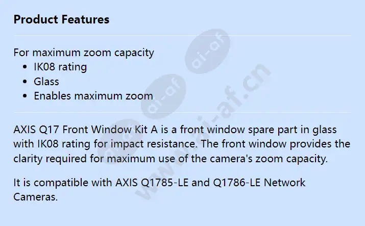 axis-q17-front-window-kit-a_f_en.webp