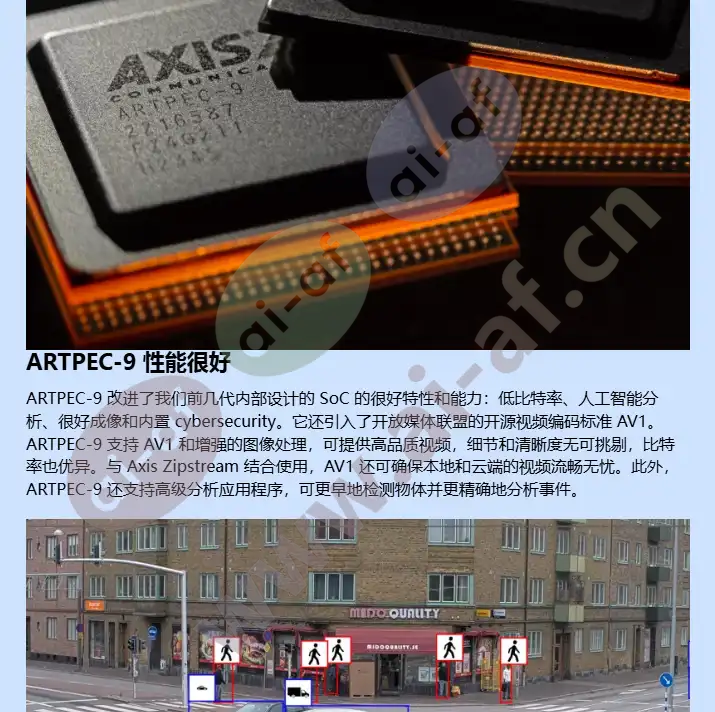 axis-q1728_f_cn-2.webp