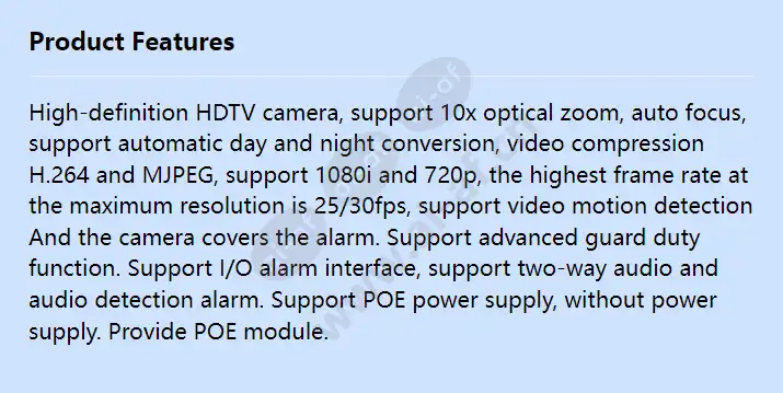 axis-q1755-50hz-with-poe-midspan_f_en.webp