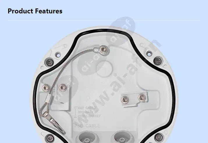axis-q1765-foot-chassis_f_en-00.webp