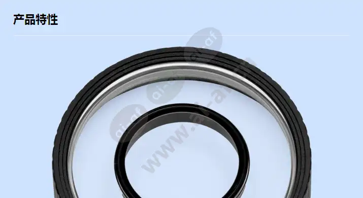 axis-q1765-le-front-kit_f_cn-00.webp