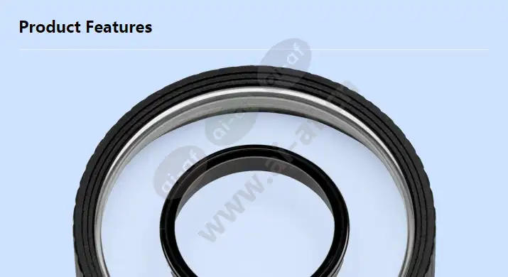 axis-q1765-le-front-kit_f_en-00.webp