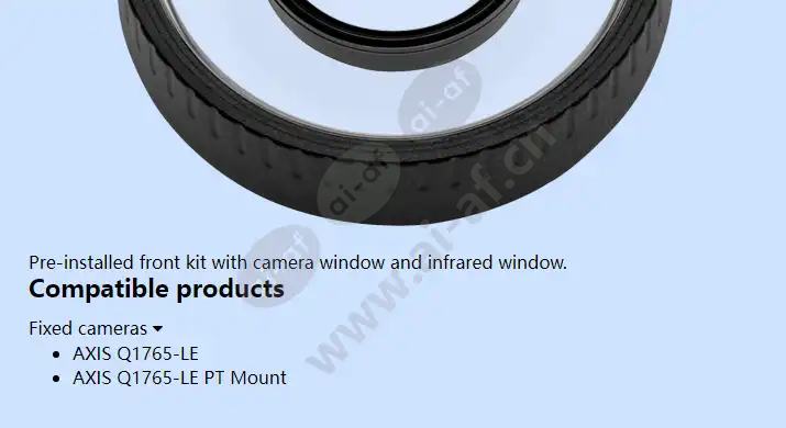 axis-q1765-le-front-kit_f_en-01.webp