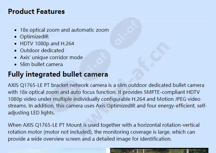 axis-q1765-le-pt-mount_f_en-00.webp