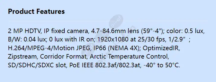 axis-q1765-le-ptmount_f_en.webp