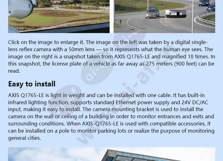 axis-q1765-le_f_en-01.webp