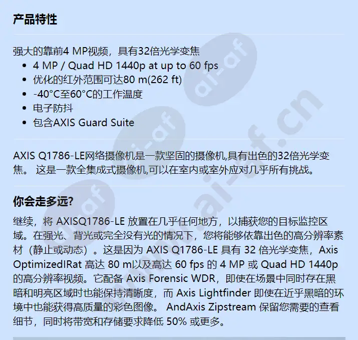 axis-q1786-le_f_cn-00.webp
