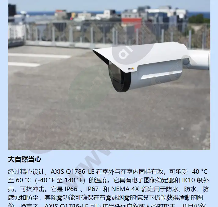 axis-q1786-le_f_cn-01.webp