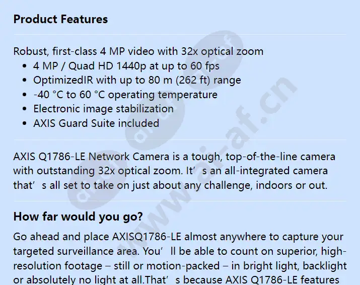 axis-q1786-le_f_en-00.webp