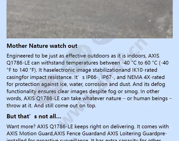 axis-q1786-le_f_en-02.webp