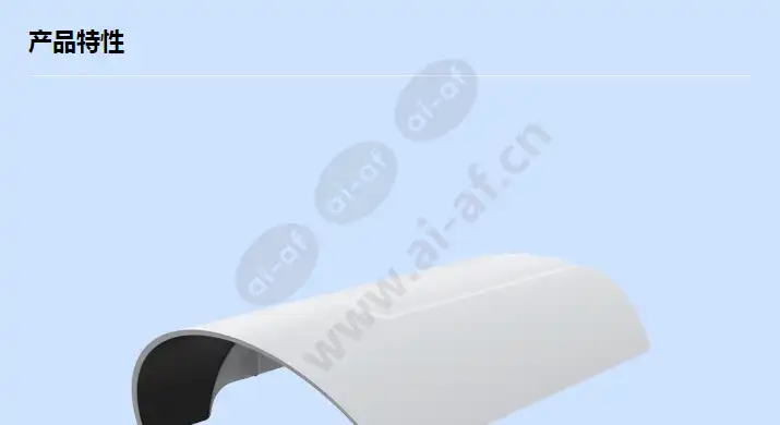 axis-q1798-le-weathershield_f_cn-00.webp
