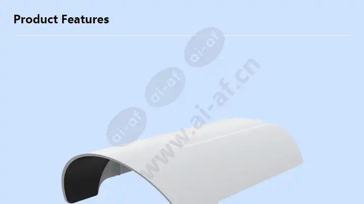 axis-q1798-le-weathershield_f_en-00.webp