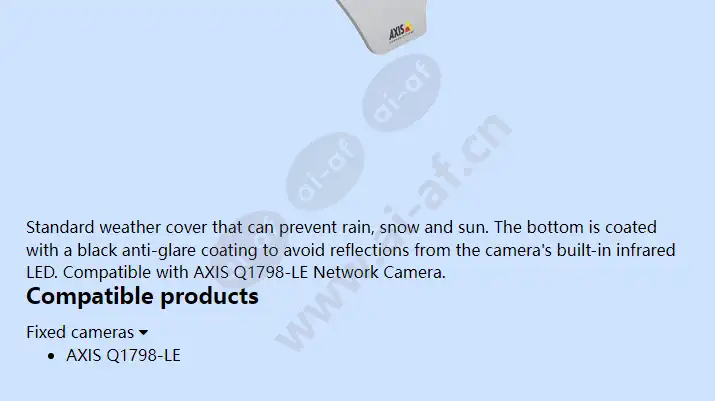 axis-q1798-le-weathershield_f_en-01.webp
