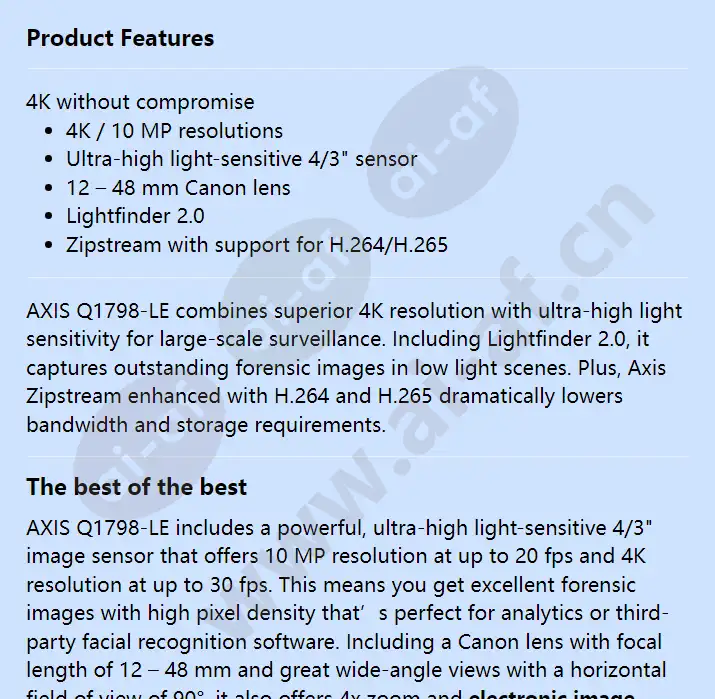axis-q1798-le_f_en-00.webp