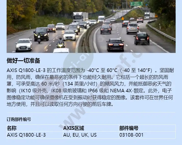 axis-q1800-le-3_f_cn-03.webp