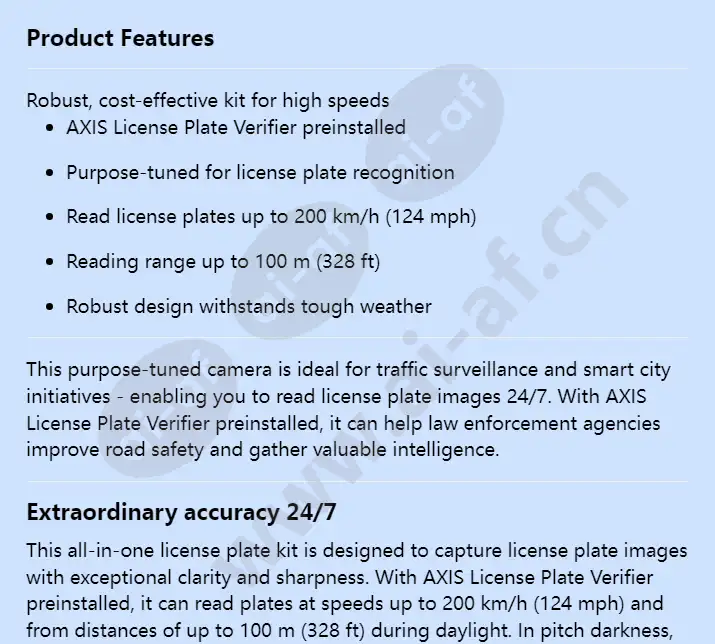 axis-q1800-le-3_f_en-00.webp