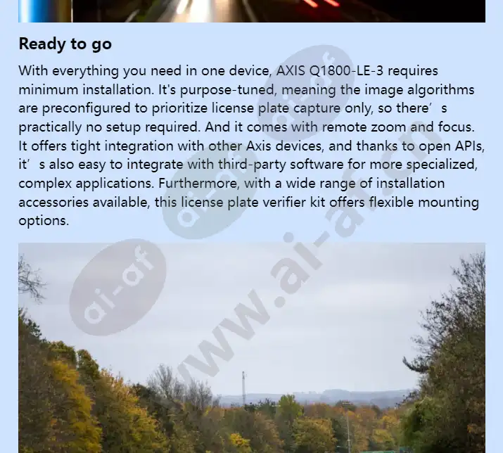 axis-q1800-le-3_f_en-02.webp