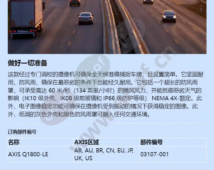 axis-q1800-le_f_cn-03.webp