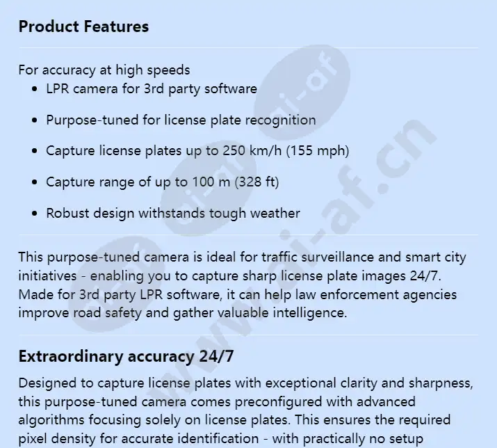 axis-q1800-le_f_en-00.webp