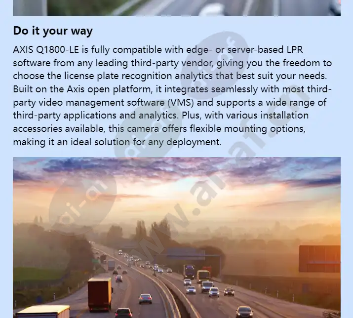 axis-q1800-le_f_en-02.webp