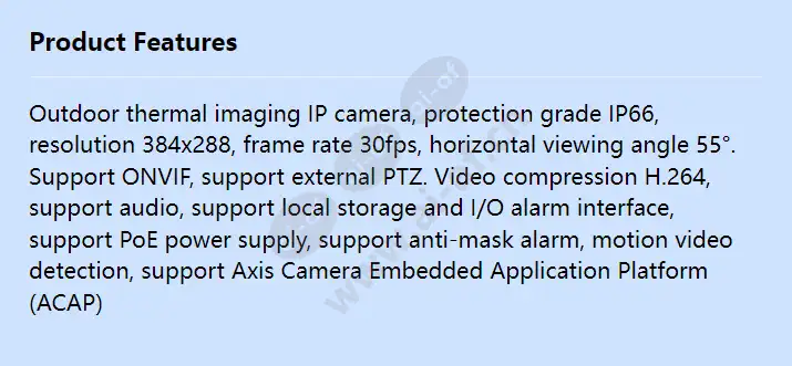 axis-q1921-e-10mm-30-fps_f_en.webp