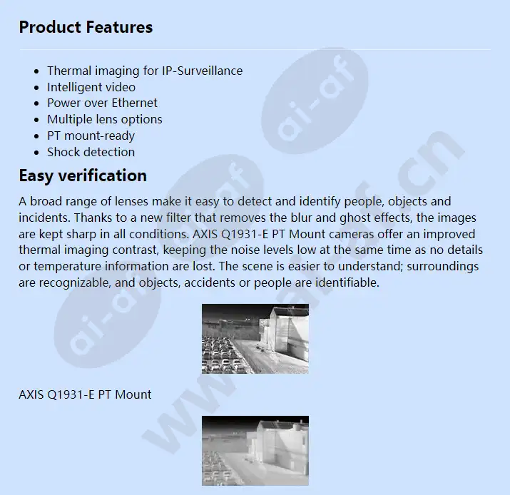 axis-q1931-e-pt-mount_f_en-00.webp