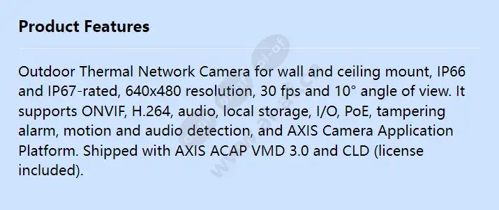 axis-q1932-e-60mm-30-fps_f_en.webp