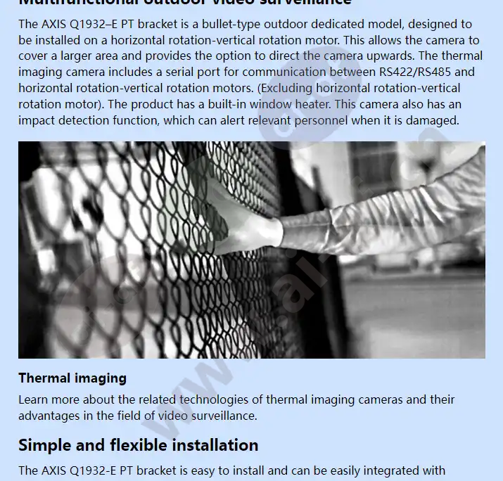 axis-q1932-e-pt-mount_f_en-03.webp
