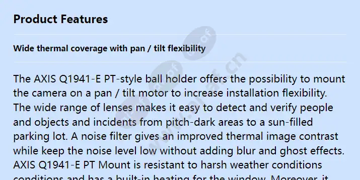 axis-q1941-e-pt-mount-13mm-30-fps_f_en-00.webp