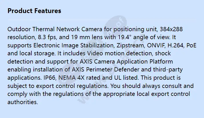axis-q1941-e-pt-mount-19mm-8_3-fps_f_en.webp