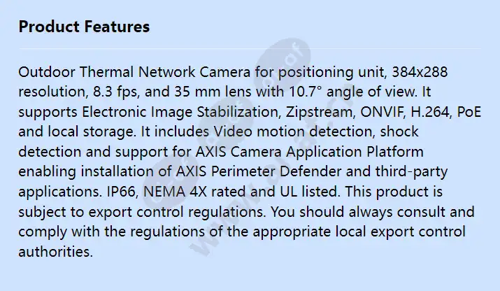 axis-q1941-e-pt-mount-35mm-8_3-fps_f_en.webp