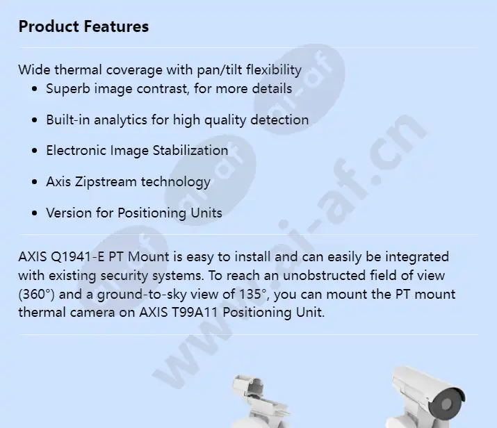 axis-q1941-e-pt-mount_f_en-00.webp