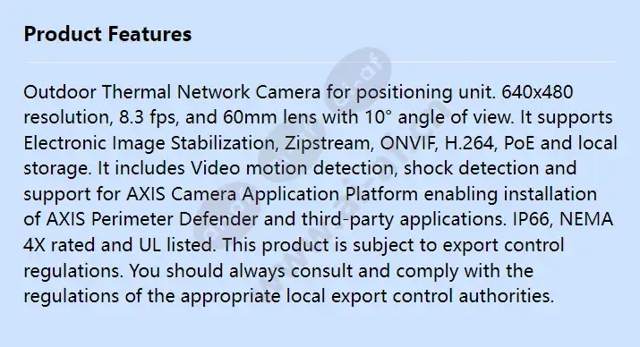 axis-q1942-e-pt-mount-60mm-8_3-fps_f_en.webp