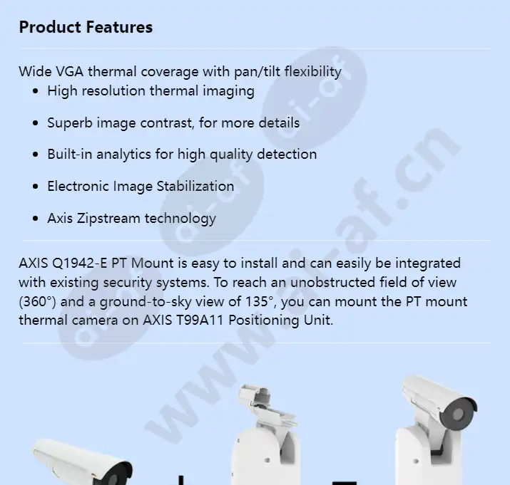 axis-q1942-e-pt-mount_f_en-00.webp