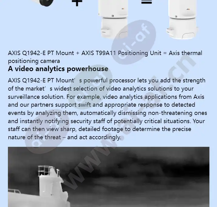 axis-q1942-e-pt-mount_f_en-01.webp