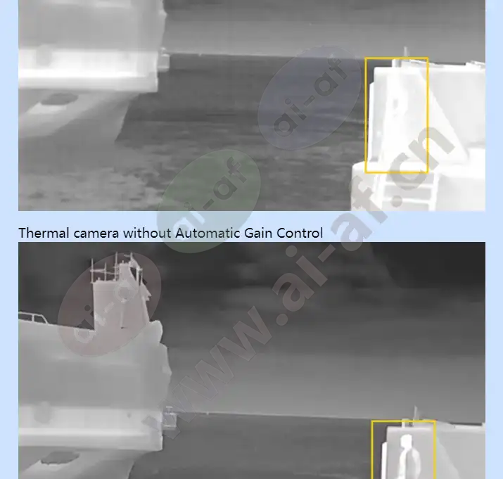 axis-q1942-e-pt-mount_f_en-02.webp