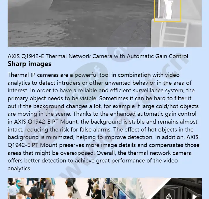 axis-q1942-e-pt-mount_f_en-03.webp
