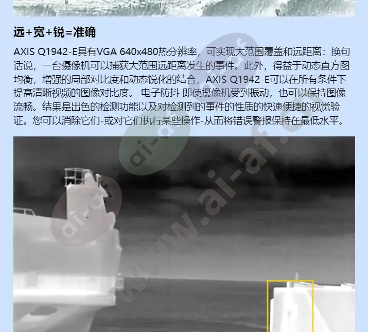 axis-q1942-e_f_cn-02.webp