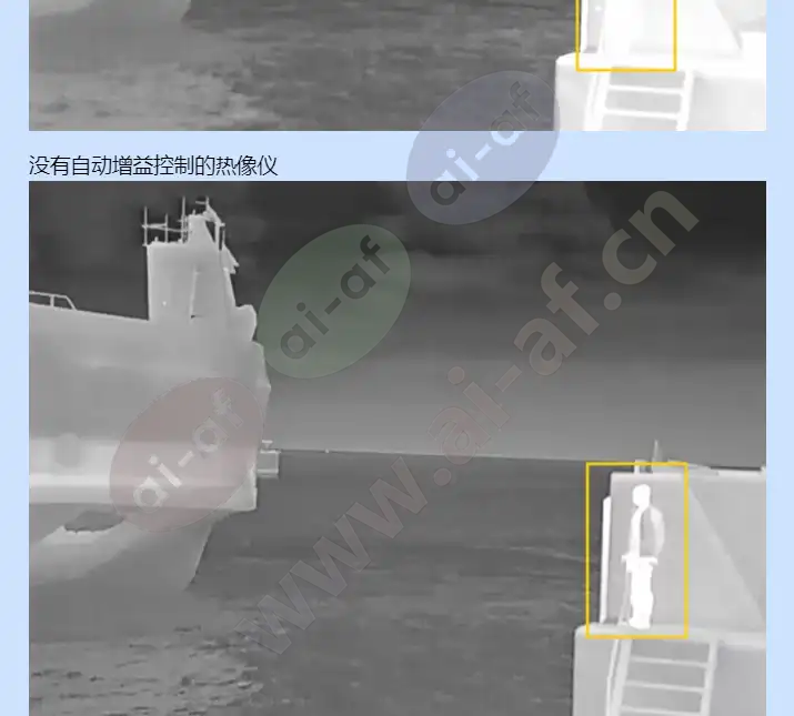 axis-q1942-e_f_cn-03.webp