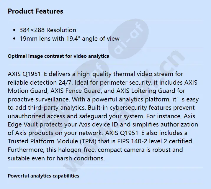 axis-q1951-e-19mm-30-fps_f_en-00.webp