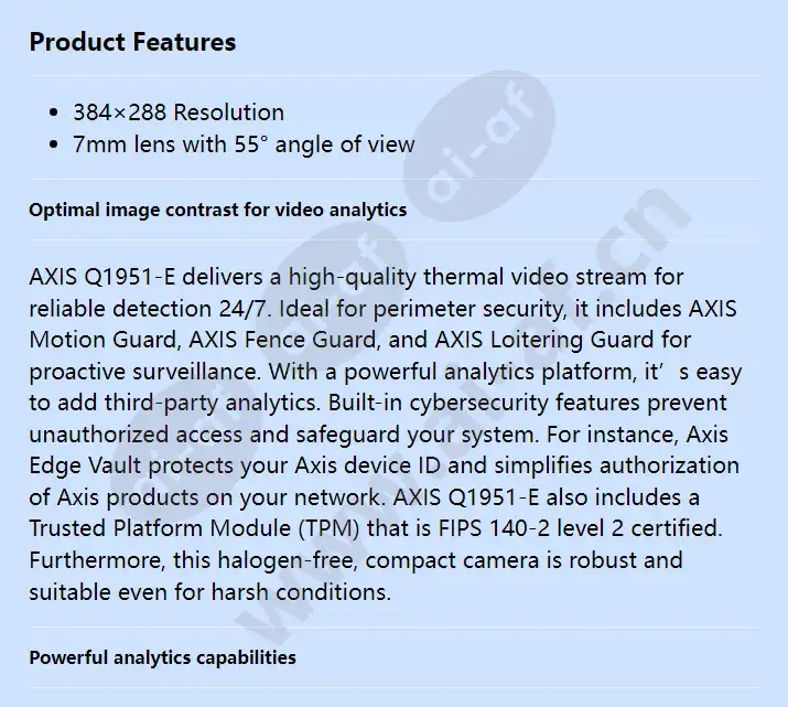 axis-q1951-e-7mm-30-fps_f_en-00.webp
