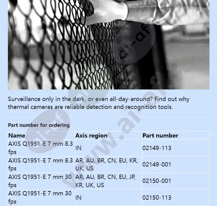axis-q1951-e_f_en-04.webp