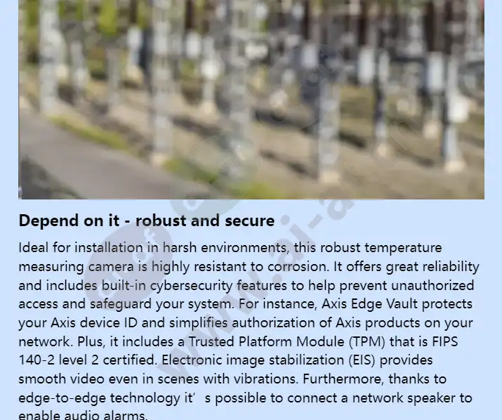 axis-q1961-te_f_en-03.webp