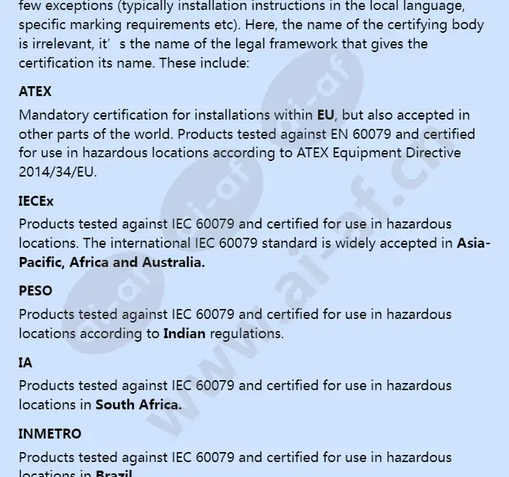 axis-q1961-xte_f_en-05.webp