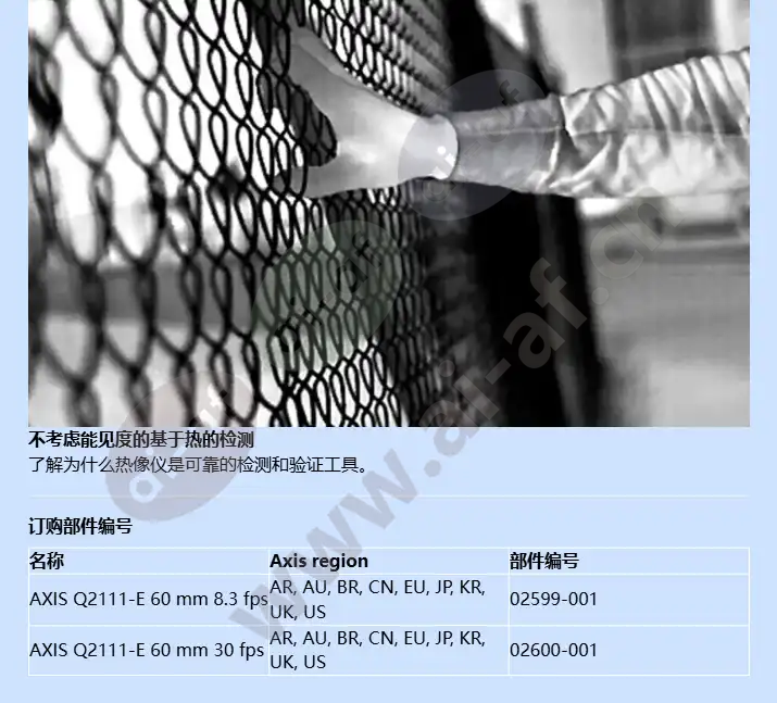 axis-q2111-e_f_cn-3.webp