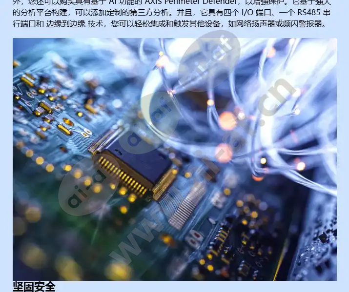 axis-q2112-e_f_cn-2.webp