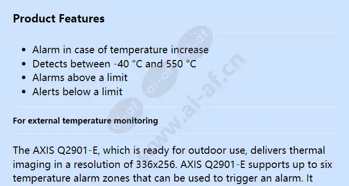 axis-q2901-e-9mm-8_3-fps_f_en-00.webp